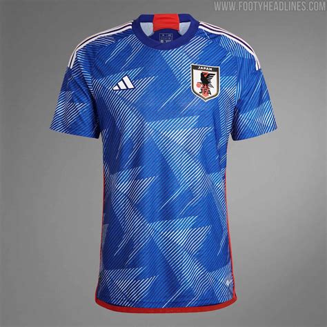 adidas world cup jerseys|adidas world cup kits uk.